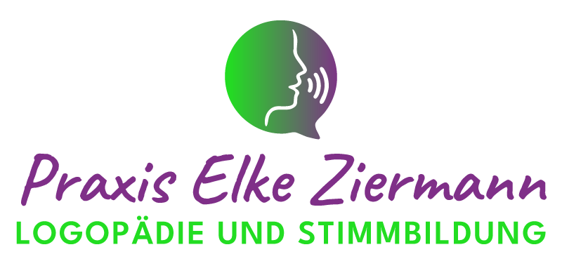 Logopädie Bühl - Elke Ziermann