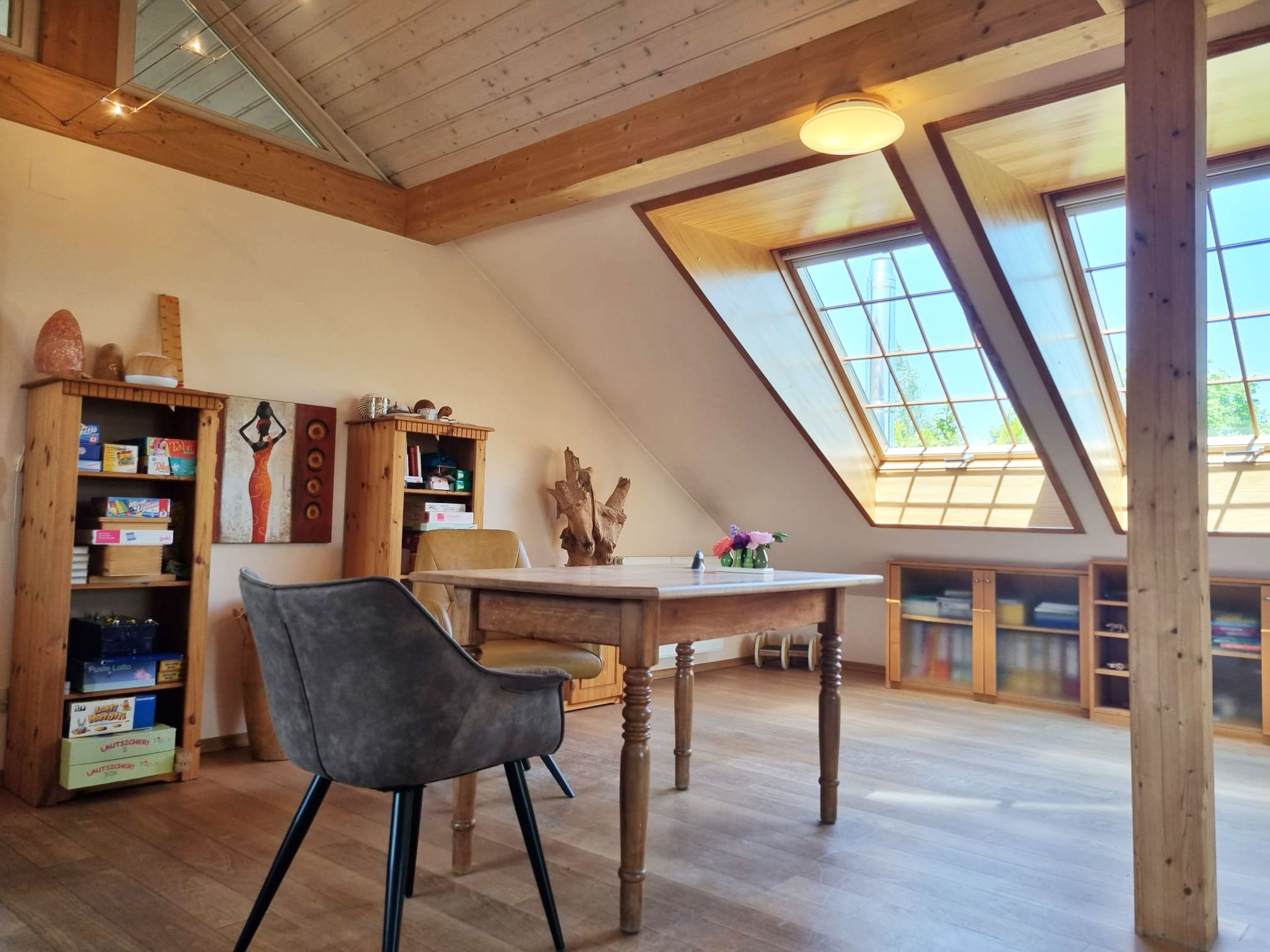 Logopädie Bühl Startseite
