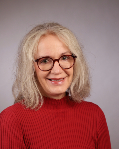 Logopädie Elke Ziermann Startseite
